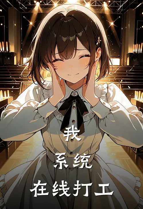 楚凡林越(我，系统，在线打工)全集阅读_《我，系统，在线打工》全文免费阅读