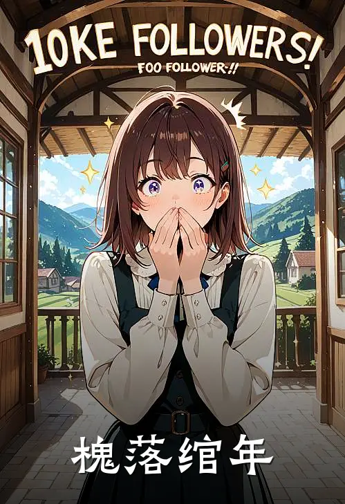 槐落绾年(林阡绾阿澈)热门小说_完结版小说全文免费阅读槐落绾年(林阡绾阿澈)