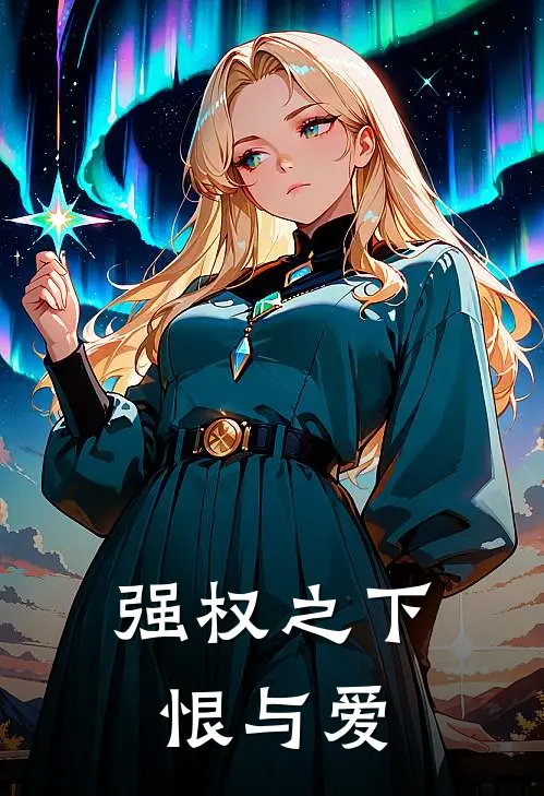 强权之下恨与爱