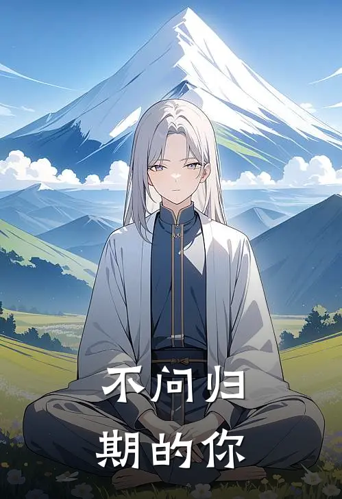 不问归期的你(沈知衍苏清沅)最新小说_免费阅读完整版小说不问归期的你(沈知衍苏清沅)