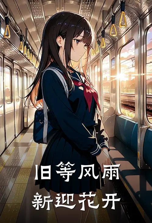 旧等风雨，新迎花开苏瑾年悦悦完结版小说_完结版小说旧等风雨，新迎花开(苏瑾年悦悦)