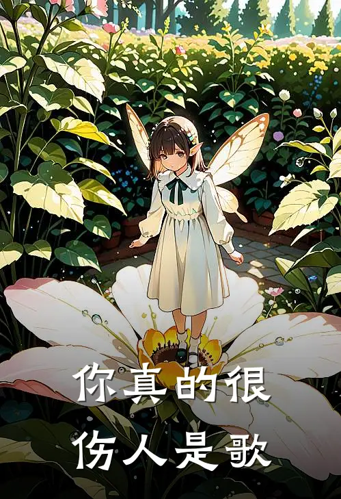 你真的很伤人是歌