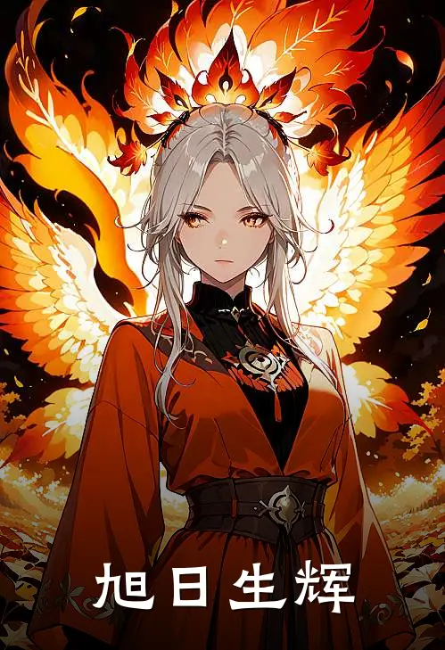 旭日生辉(张武略武略)最新小说推荐_最新热门小说旭日生辉张武略武略