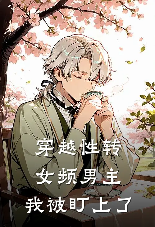 林雨柳如烟(穿越性转女频男主，我被盯上了)全章节在线阅读_(穿越性转女频男主，我被盯上了)完结版免费阅读