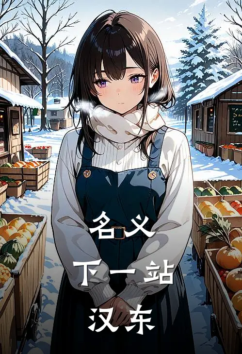 名义：下一站，汉东