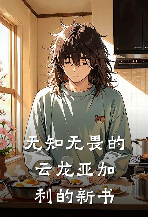 无知无畏的云龙亚加利的新书杜风吟杜文最新完结小说推荐_在线免费小说无知无畏的云龙亚加利的新书(杜风吟杜文)