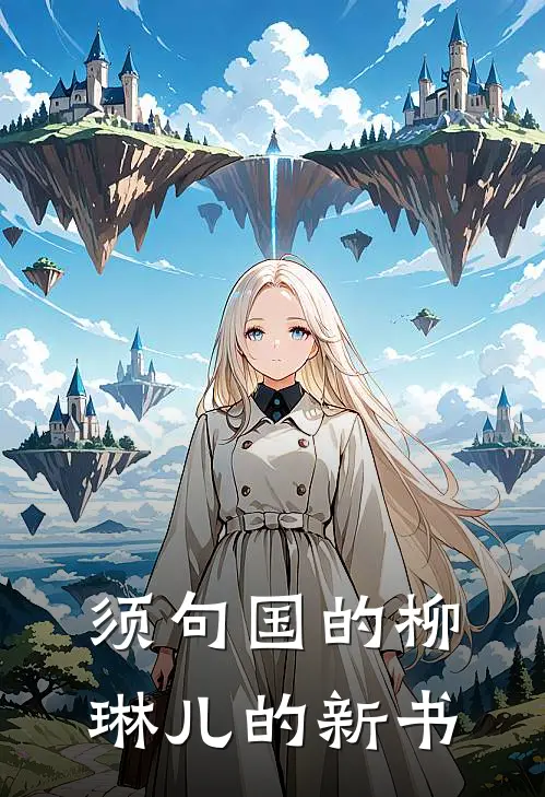 须句国的柳琳儿的新书沈砚苏玉新热门小说_最新章节列表须句国的柳琳儿的新书(沈砚苏玉)