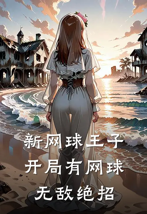 新网球王子：开局有网球无敌绝招