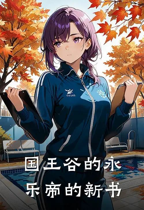 国王谷的永乐帝的新书李祁野卫渝热门完结小说_最热门小说国王谷的永乐帝的新书李祁野卫渝