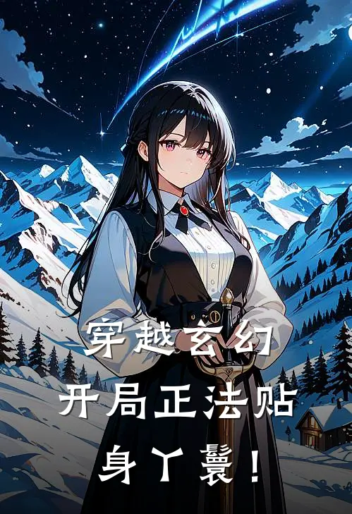 穿越玄幻，开局正法贴身丫鬟！陆天陆玄舟完本小说推荐_免费小说全文阅读穿越玄幻，开局正法贴身丫鬟！陆天陆玄舟