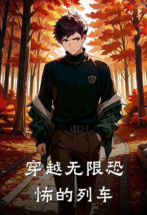 穿越无限恐怖的列车