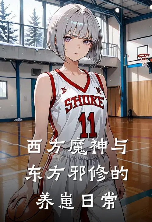 安娜叶霖（西方魔神与东方邪修的养崽日常）免费阅读无弹窗_西方魔神与东方邪修的养崽日常安娜叶霖全文免费阅读无弹窗大结局