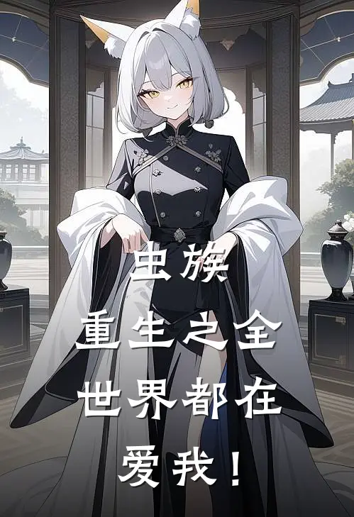 虫族，重生之全世界都在爱我！拉曼赫蒂最热门小说_免费小说全集虫族，重生之全世界都在爱我！(拉曼赫蒂)