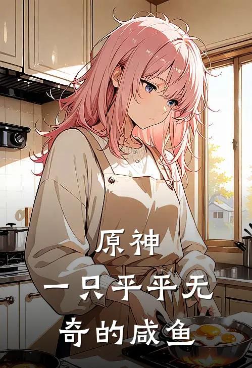 原神：一只平平无奇的咸鱼林天钟离最新全本小说_最新章节列表原神：一只平平无奇的咸鱼(林天钟离)