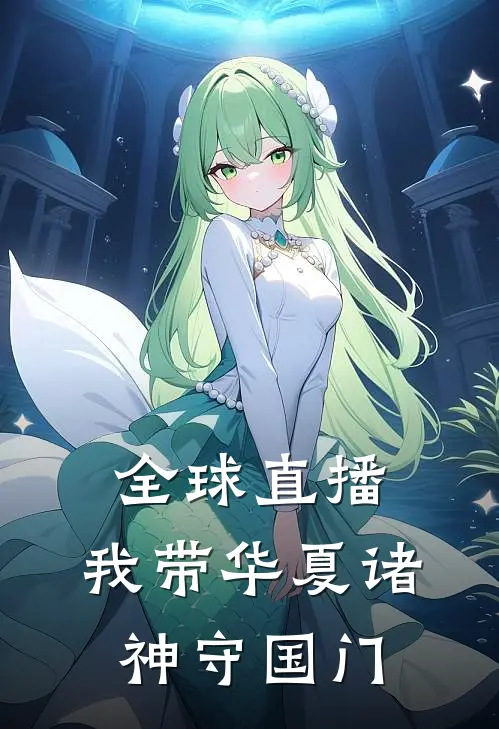 全球直播：我带华夏诸神守国门苏白王德发全文免费阅读无弹窗大结局_苏白王德发（全球直播：我带华夏诸神守国门）小说免费阅读大结局