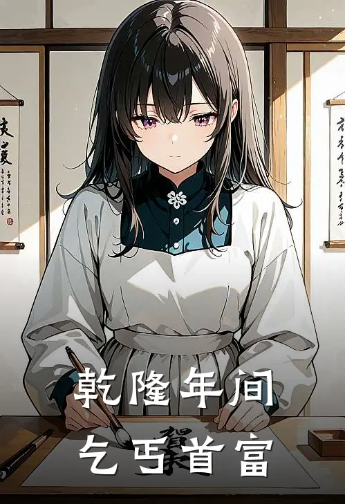 陈默狗剩《乾隆年间乞丐首富》最新章节阅读_(陈默狗剩)热门小说