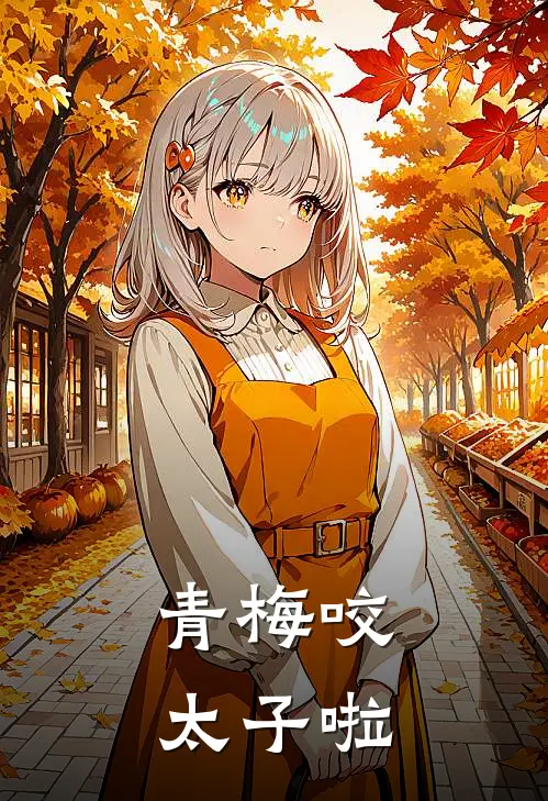 苏妙妙萧景珩(青梅咬太子啦)最新章节在线阅读_苏妙妙萧景珩全章节阅读