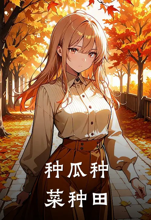 种瓜种菜种田时雯时仁全文免费阅读_热门小说大全种瓜种菜种田时雯时仁