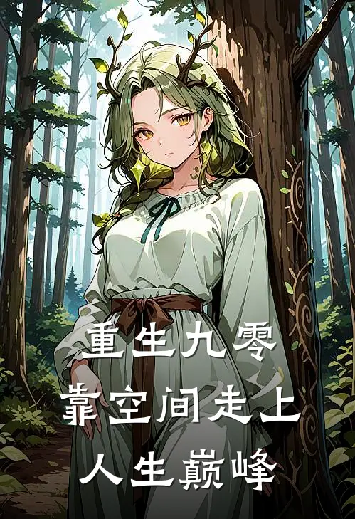 重生九零，靠空间走上人生巅峰王玲王建国全本免费小说_热门网络小说推荐重生九零，靠空间走上人生巅峰王玲王建国