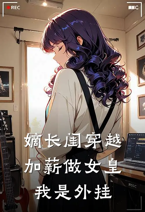 《嫡长闺穿越加薪做女皇，我是外挂》林欢萧铭宸火爆新书_嫡长闺穿越加薪做女皇，我是外挂(林欢萧铭宸)免费小说