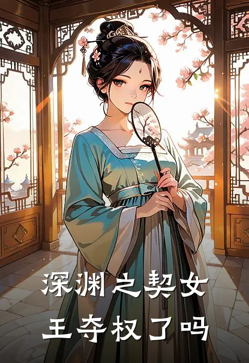深渊之契女王夺权了吗