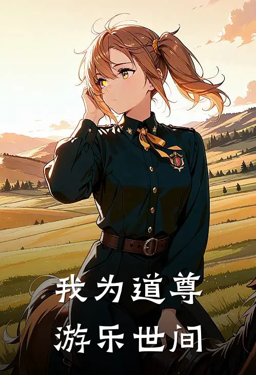 我为道尊，游乐世间赵三秦少越热门小说阅读_完本完结小说我为道尊，游乐世间赵三秦少越