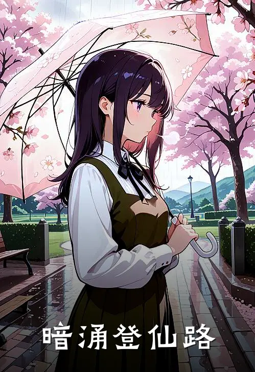 暗涌登仙路方轩王猛最新全本小说_最新章节列表暗涌登仙路(方轩王猛)