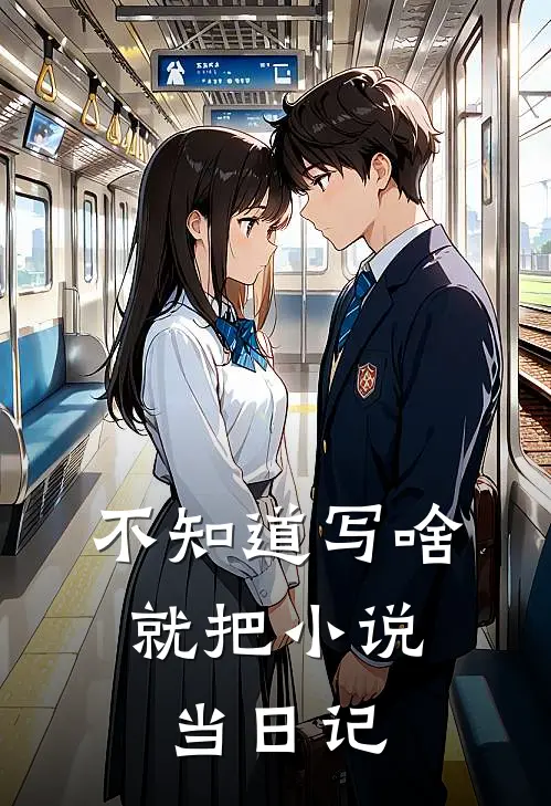 不知道写啥，就把小说当日记许瑾懿叶宇完结小说大全_免费热门小说不知道写啥，就把小说当日记(许瑾懿叶宇)