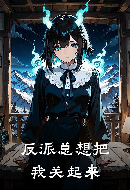 反派总想把我关起来纪星遥沈昭最新章节在线阅读_纪星遥沈昭全本免费在线阅读