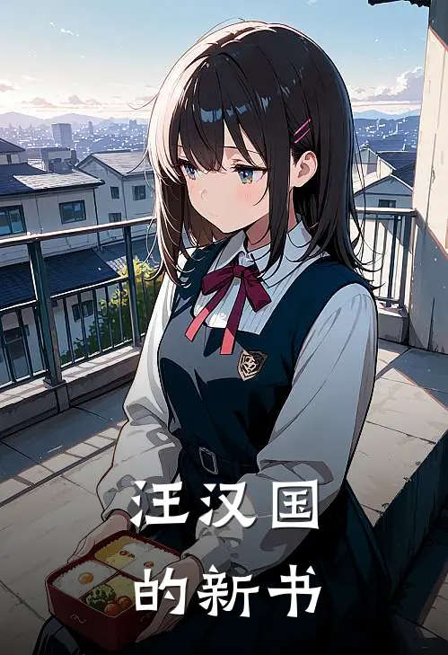 汪汉国的新书李光娣汪徐佑完结热门小说_完整版小说全文免费阅读汪汉国的新书李光娣汪徐佑