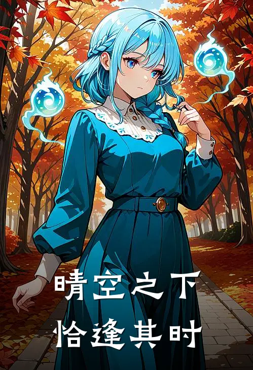 晴空之下恰逢其时林夕陆屿全本免费完结小说_免费小说完结晴空之下恰逢其时林夕陆屿