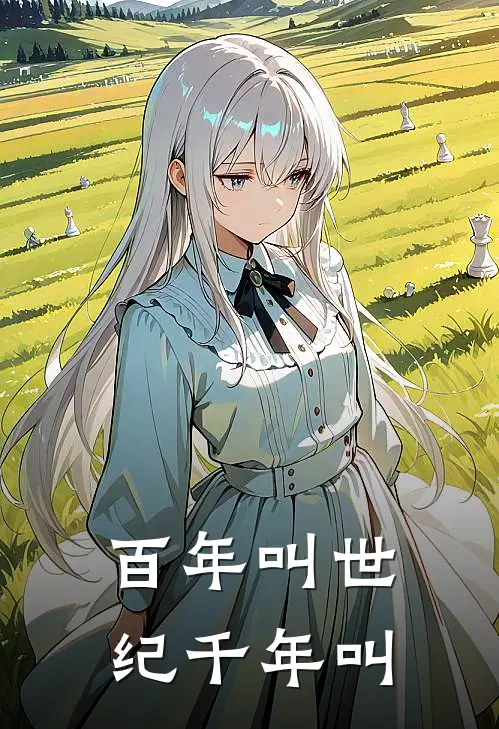 百年叫世纪千年叫