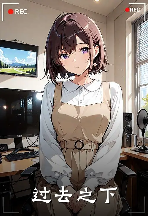 过去之下(林默周泽)在哪看免费小说_最新章节列表过去之下(林默周泽)