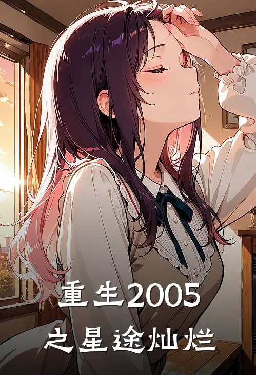 重生2005之星途灿烂沈妙周阳全文免费阅读无弹窗大结局_沈妙周阳（重生2005之星途灿烂）小说免费阅读大结局