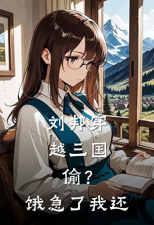 刘邦穿越三国，偷？饿急了我还刘邦周勃免费小说大全_小说完结刘邦穿越三国，偷？饿急了我还(刘邦周勃)