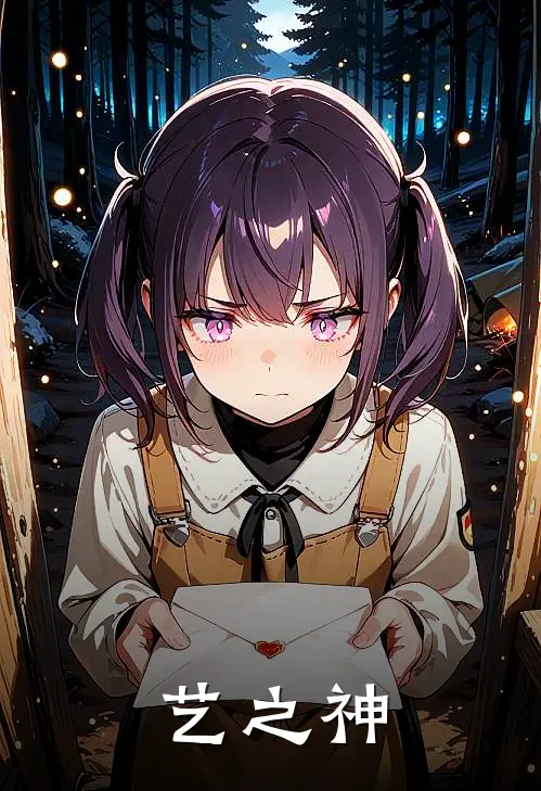 艺之神(黄帝阿木)热门网络小说_最新完本小说艺之神(黄帝阿木)