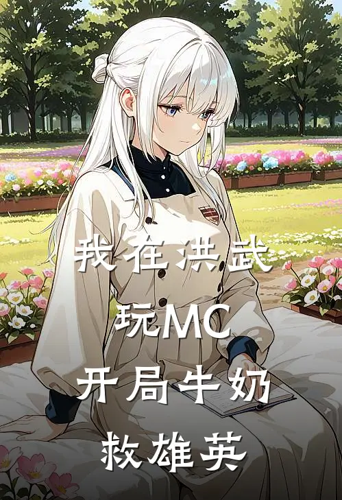 我在洪武玩MC，开局牛奶救雄英(李昊朱元璋)热门小说大全_免费小说大全我在洪武玩MC，开局牛奶救雄英李昊朱元璋