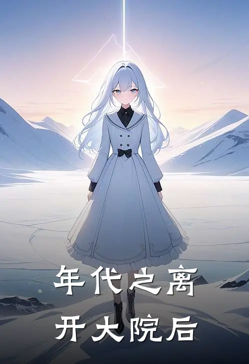 荆一张莉莉(年代之离开大院后)全章节在线阅读_(年代之离开大院后)全本在线阅读