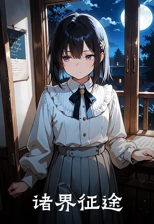 诸界征途(苍尧苍勇)完结的热门小说_全本免费完结小说诸界征途(苍尧苍勇)