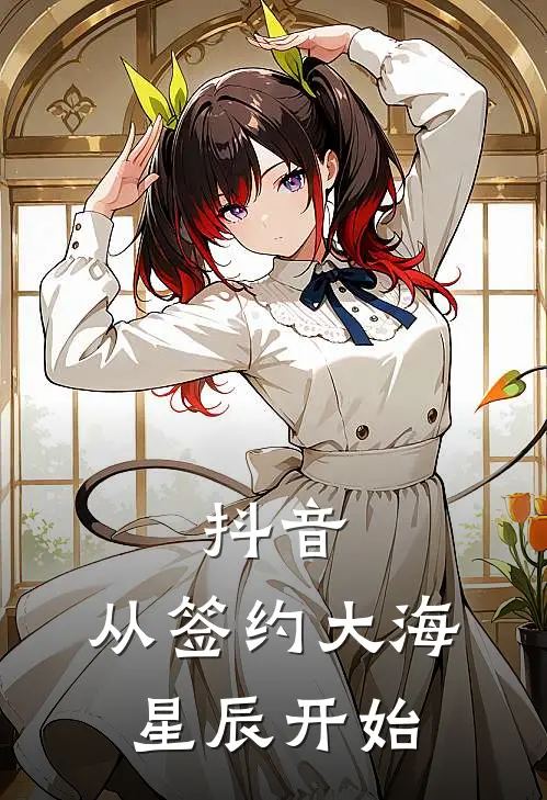 抖音：从签约大海星辰开始林枫林枫全文免费阅读无弹窗大结局_(抖音：从签约大海星辰开始)林枫林枫最新章节列表笔趣阁（抖音：从签约大海星辰开始）