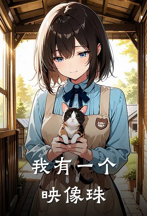我有一个映像珠(张恒张海)免费小说全集_完本小说免费阅读我有一个映像珠(张恒张海)