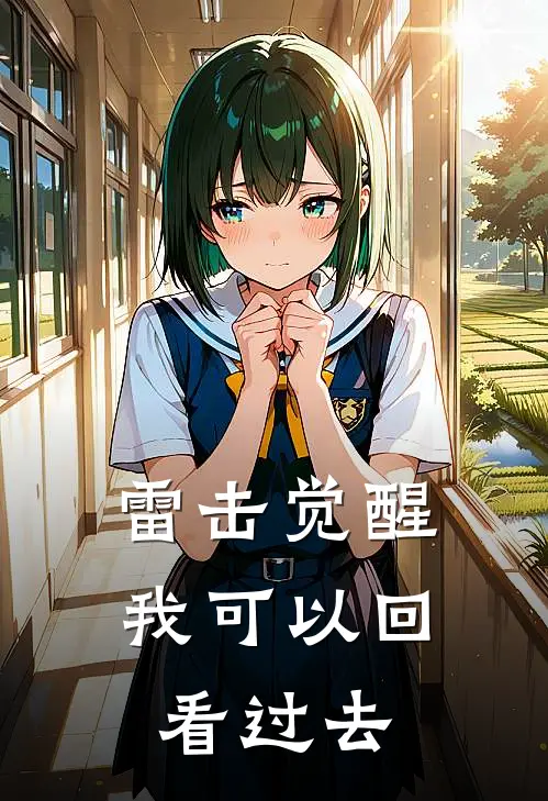 雷击觉醒：我可以回看过去