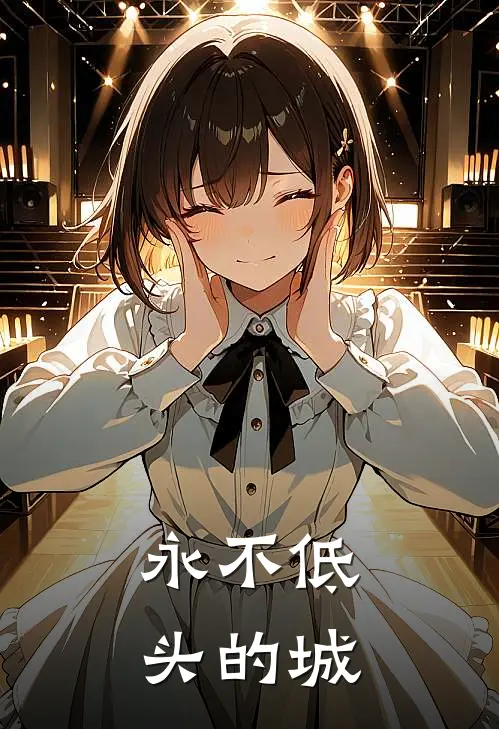 永不低头的城刘强杨回最新好看小说_最新完本小说永不低头的城刘强杨回