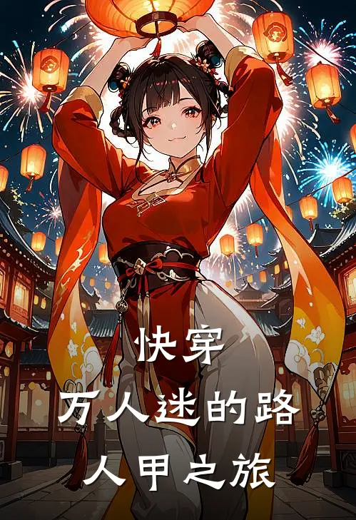 快穿：万人迷的路人甲之旅(林悦青黛)免费小说全集_完本小说免费阅读快穿：万人迷的路人甲之旅(林悦青黛)