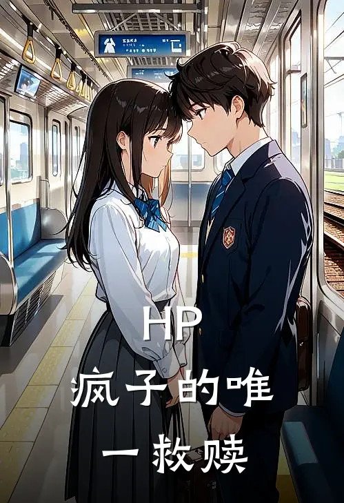 HP：疯子的唯一救赎(阿兰娜哈利)最热门小说_小说完整版HP：疯子的唯一救赎阿兰娜哈利