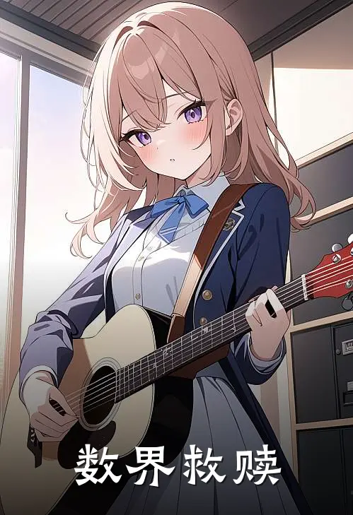 数界救赎(李梦霞苏婉婉)全本免费小说阅读_全文免费阅读数界救赎李梦霞苏婉婉