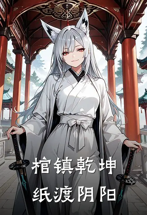 陈七周清玄(棺镇乾坤，纸渡阴阳)_《棺镇乾坤，纸渡阴阳》最新章节免费在线阅读