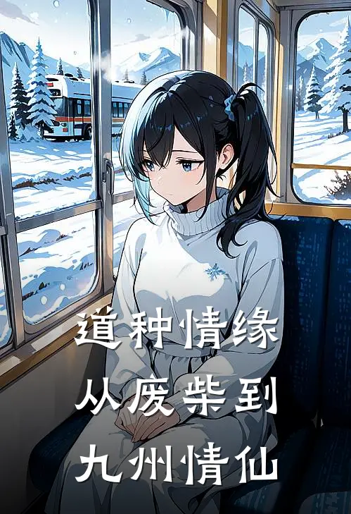 道种情缘：从废柴到九州情仙叶无涯玉佩免费小说_完本免费小说道种情缘：从废柴到九州情仙叶无涯玉佩