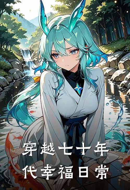 赵云疏王兰花穿越七十年代幸福日常全本免费在线阅读_穿越七十年代幸福日常全本阅读