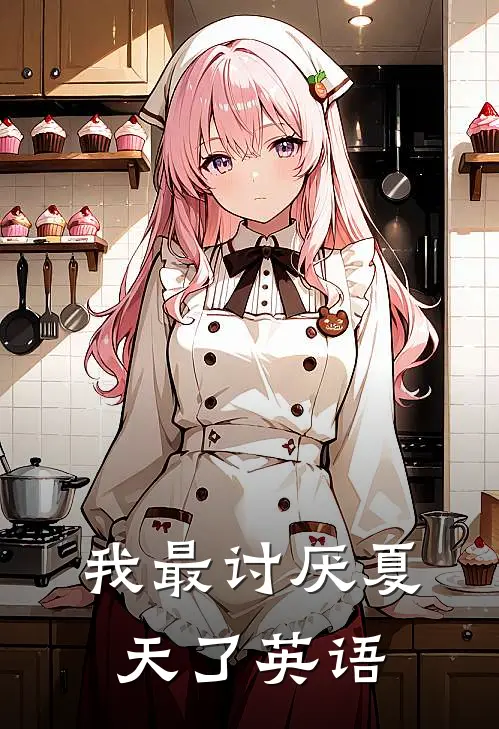 我最讨厌夏天了英语